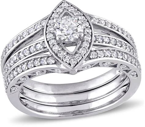 zales wedding rings|zales wedding rings clearance.